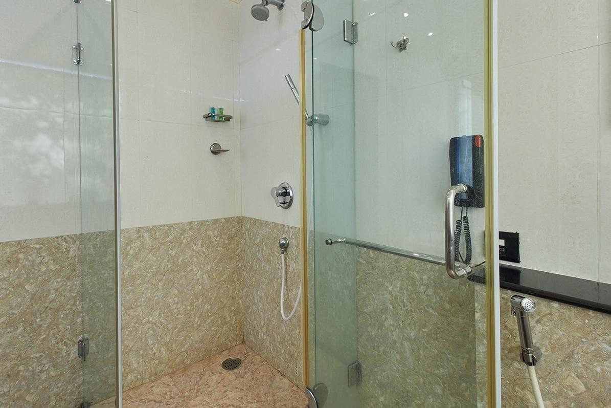 Hotel Royalton Hyderabad Abids Extérieur photo